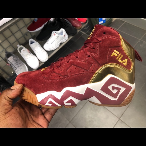 Meet your Posher, Joshua - Picture 1 of 1